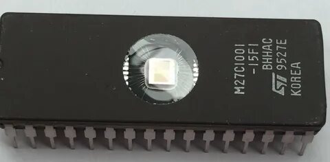 C 512