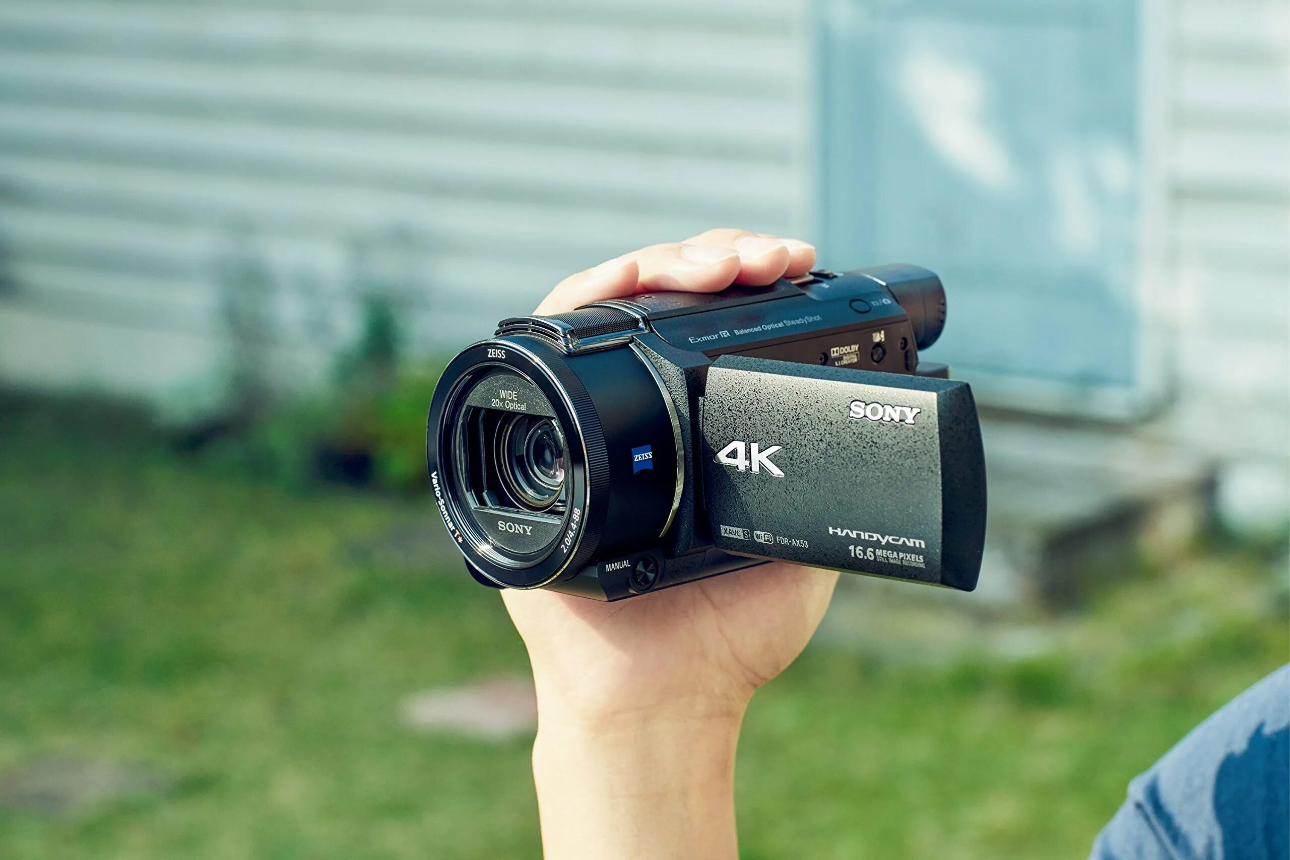 Canon legria hf r806. Canon legria hf g26. Panasonic hc-x1000. Sony hdr-cx625. Лучшие любительские камеры.
