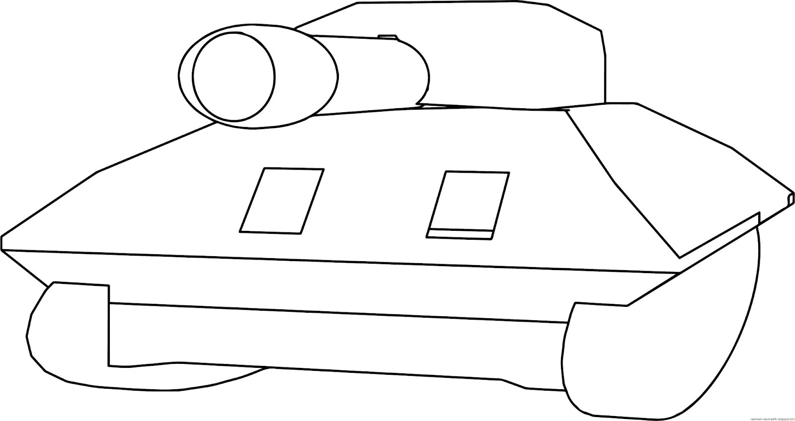 Шаблоны легких танков. Танк спереди контур. Танк т-34 раскраска для детей. Раскраска танки для детей. Картинка танка для детей раскраски.
