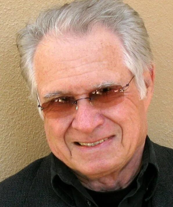 Dave grusin