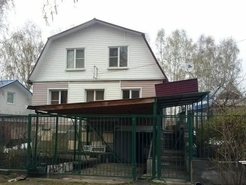 Снт железнодорожник челябинск. Снт железнодорожник л ховрино. Сад железнодорожник бутаки. Сад железнодорожник челябинск бутаки. Снт.