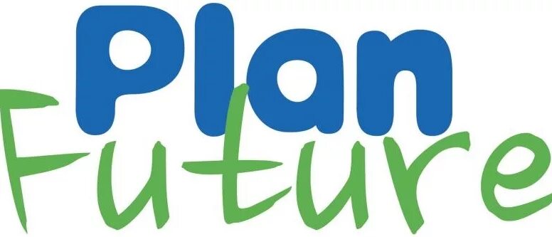 Plans for the Future. Рисунок my Plans for the Future. Future Plans картинки. Надпись my Plans for the Future. Planning your future