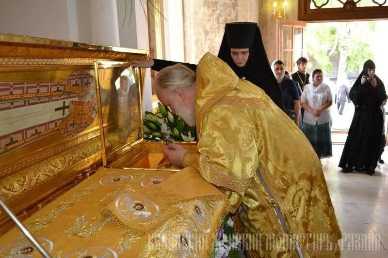 Вышинский монастырь феофана затворника. Феофан затворник вышенский монастырь. Монастырь феофана затворника. Монастырь феофана затворника. Монастырь феофана затворника.