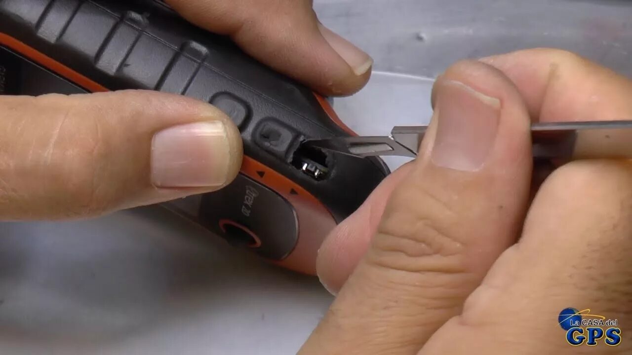 Кнопка навигатора. Резинка навигатора гармин 20 кнопки. кнопки garmin 1000. резинка garmin oregon. кнопки для гармин 10.
