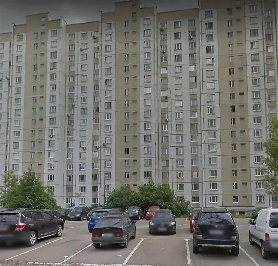 Хасанская улица дом 18 , корпус 2. Улица грина 36 северное бутово. И-700а ясенево. Улица парковая дом 2. Дом 18 корп 2.