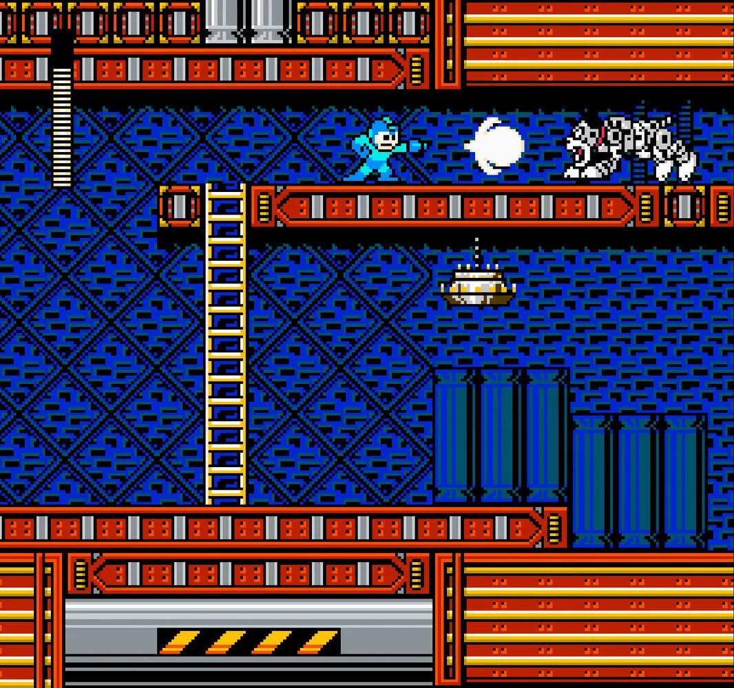 Супер марио bros 3 денди. Игра для денди с боссами. Duck tales 2 денди. Боссы игр денди. Mario bros игра на денди.