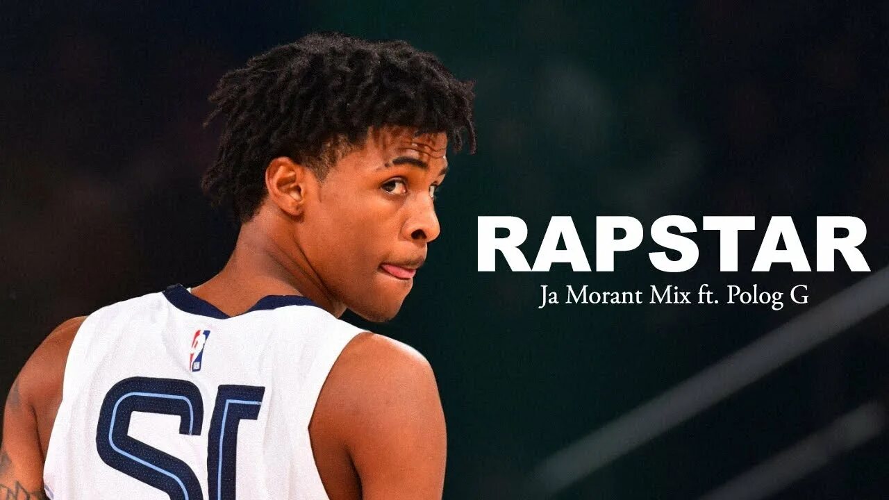 Ja morant рост. Ja morant. 4 morant. 4 morant. Ja morant 1.