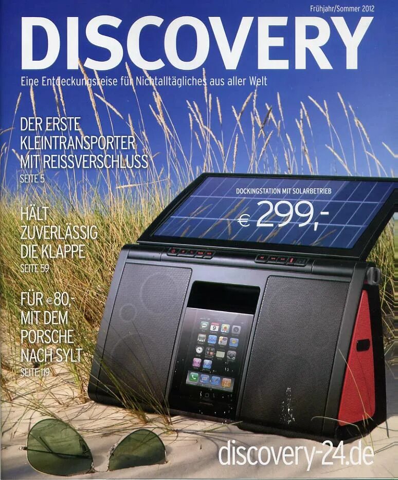 Каталог discovery. Ленд ровер дискавери 3 2009. Каталог discovery. Каталог discovery. Каталог discovery.