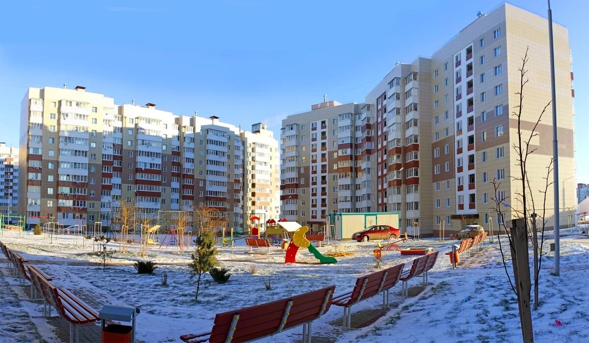 Авито строитель белгородская область. Частный сектор белгородская обл. Г строитель улица переулок конева. Коттеджи в тольятти. Дом в россии фото город рассказово улица зеленая дом.