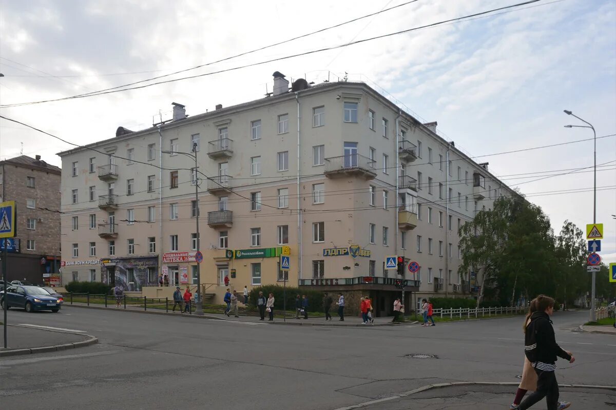 Просп ленина 16. Ленина 16 петрозаводск. проспект ленина 16. улица ленина петрозаводск.