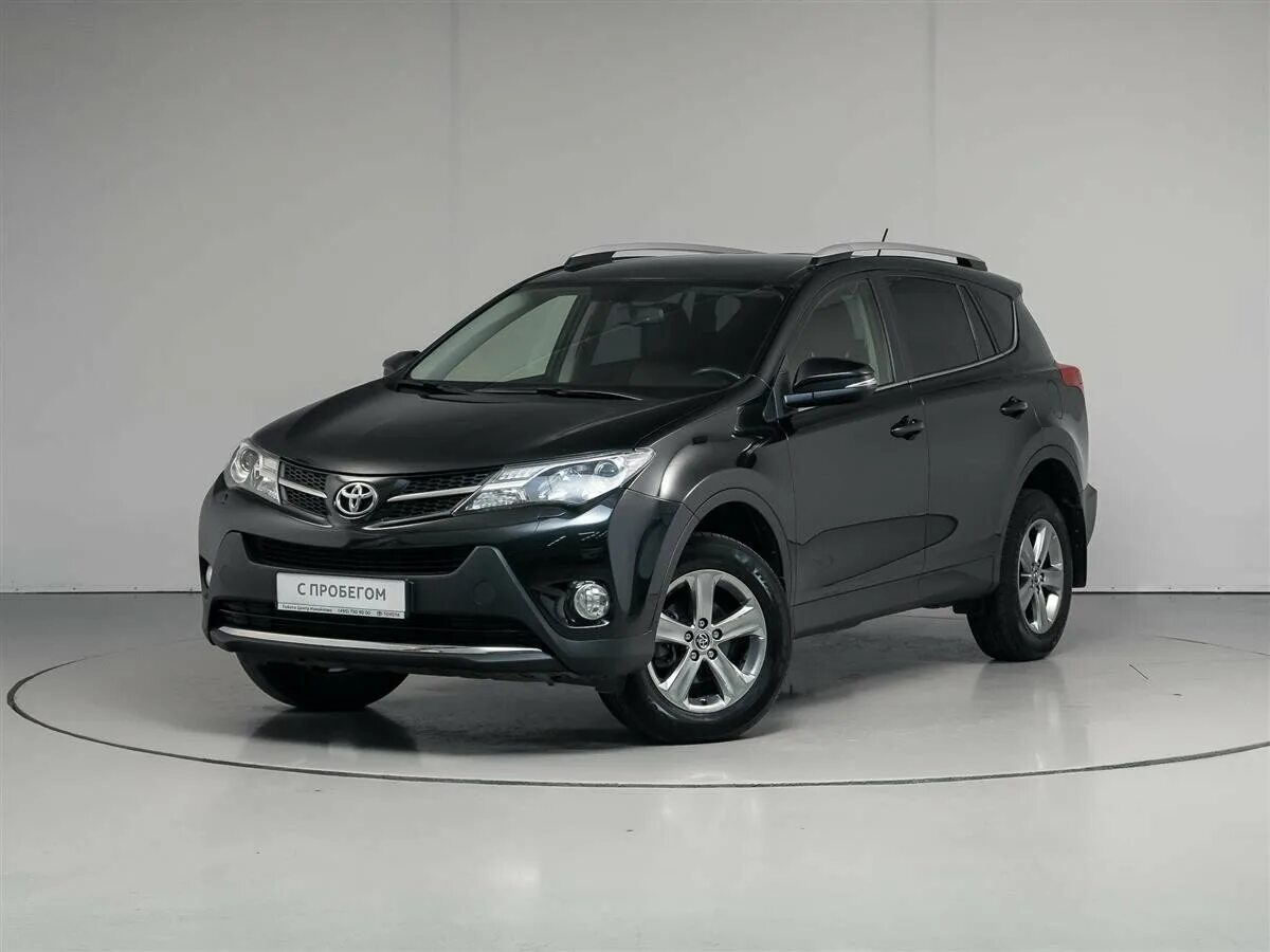 Toyota rav4 2015. Рав 4 2015. Тойота рав 4 2015 года. Тойота рав 4 2014. Тойота рав 4 год выпуска 2014