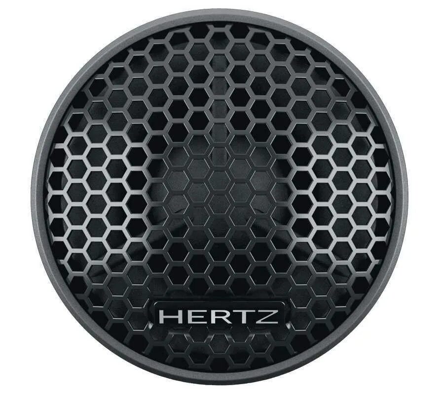 Hertz dt 24.3. Автоакустика hertz dt 24.3. акустика hertz dt 24.3 tweeter. твитеры hertz 24.3. вч-динамики hertz dt 24.3.
