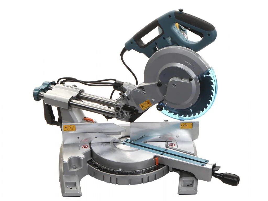 Торцовка макита с протяжкой. Макита ls1018ln. макита лс 1018. торцовочная пила makita lw1400. торцовочная пила verto 52g206.
