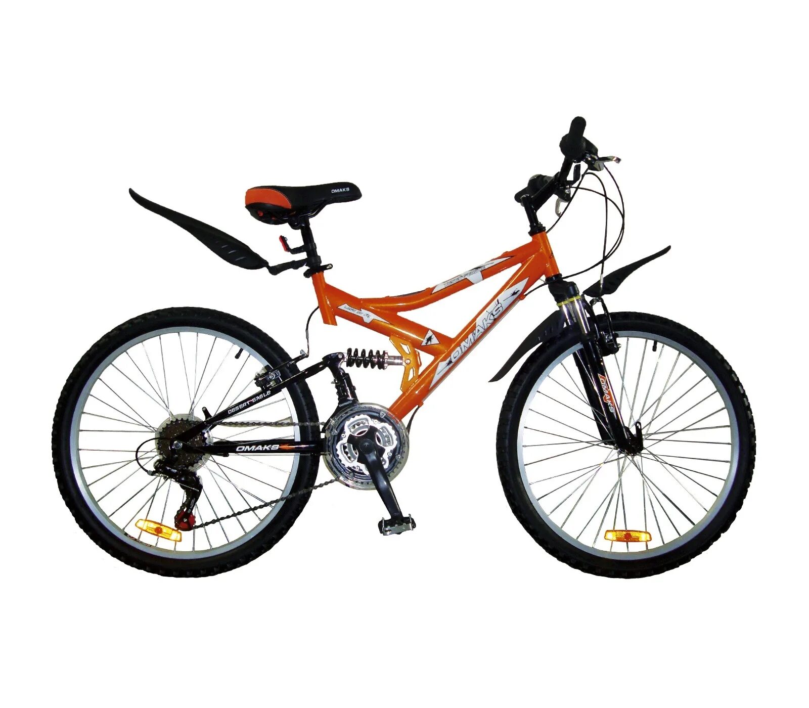 Где можно купить большие велики. Стелс скоростной оранжевый. Велосипед стелс оранжевый скоростной. Велосипед.скоростной стелс 24 скорости. Велик стелс скоростной оранжевый.