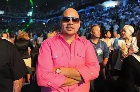 Big pun могила. Kanye west feat. Big pun вес. Fat joe 2022. Фэт джо.