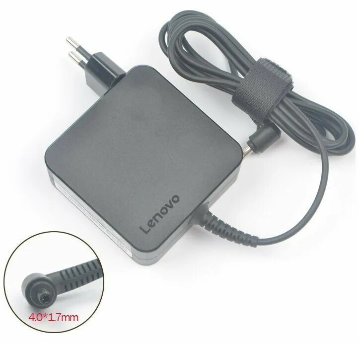 Зарядка для ноутбука lenovo ideapad. 7 65w. Charger of lenovo laptop. Блок питания для ноутбука lenovo 90w 20v. Зарядка для ноутбука lenovo ideapad.
