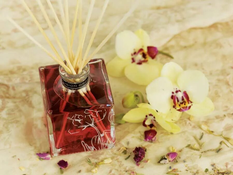 Room Freshener. Home Fragrance ароматизатор. Освежитель воздуха naturel. Loris Home Fragrance базилик. Масло для освежителя воздуха