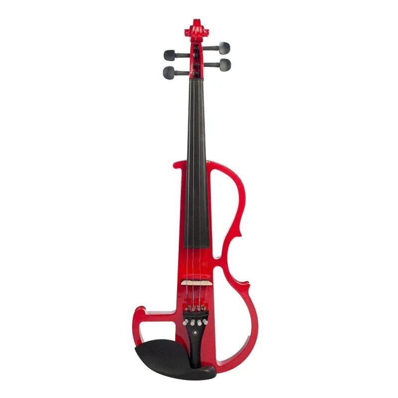 Electric violin. 6 Струнная электроскрипка. Скрипка Harley Benton HBV 840fr 4/4 Electric Violin. Electric скрипка со звукоснимателем, размер 4/4 белая, hora v100e-WH. Скрипка Naomi 4/4.