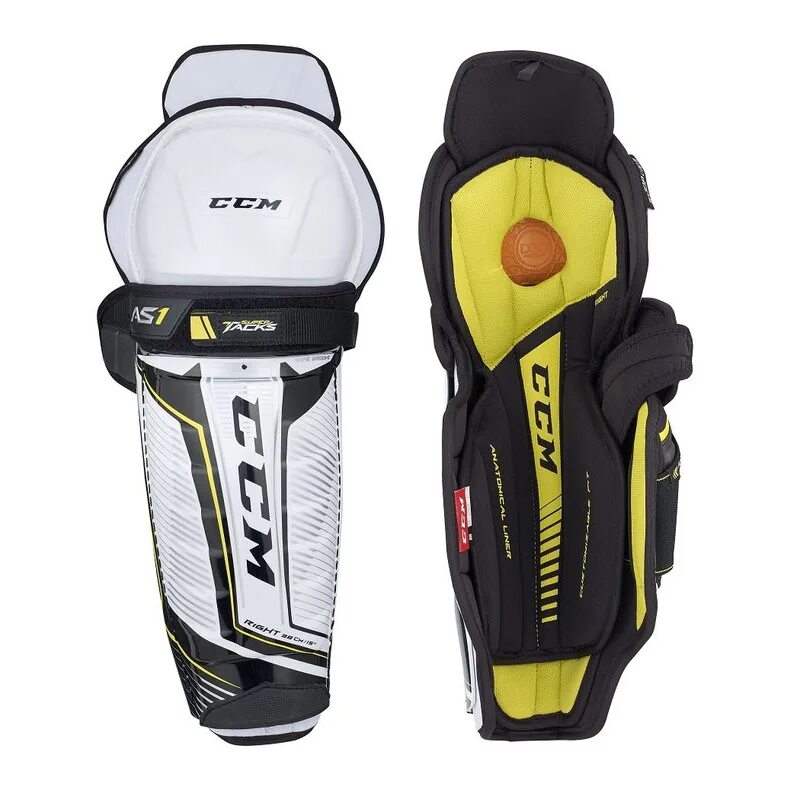 Щитки игрока. Щитки ccm super tacks as1. щитки хоккейные ccm super tacks as1 sr. ccm tacks 9080 щитки. щитки хоккейные ссм glt230.