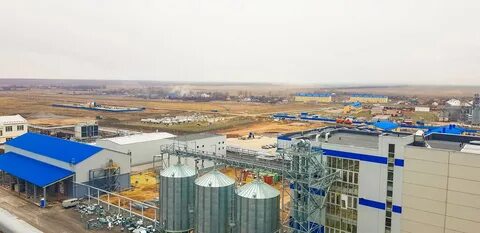 Погода шарашенский волгоградская