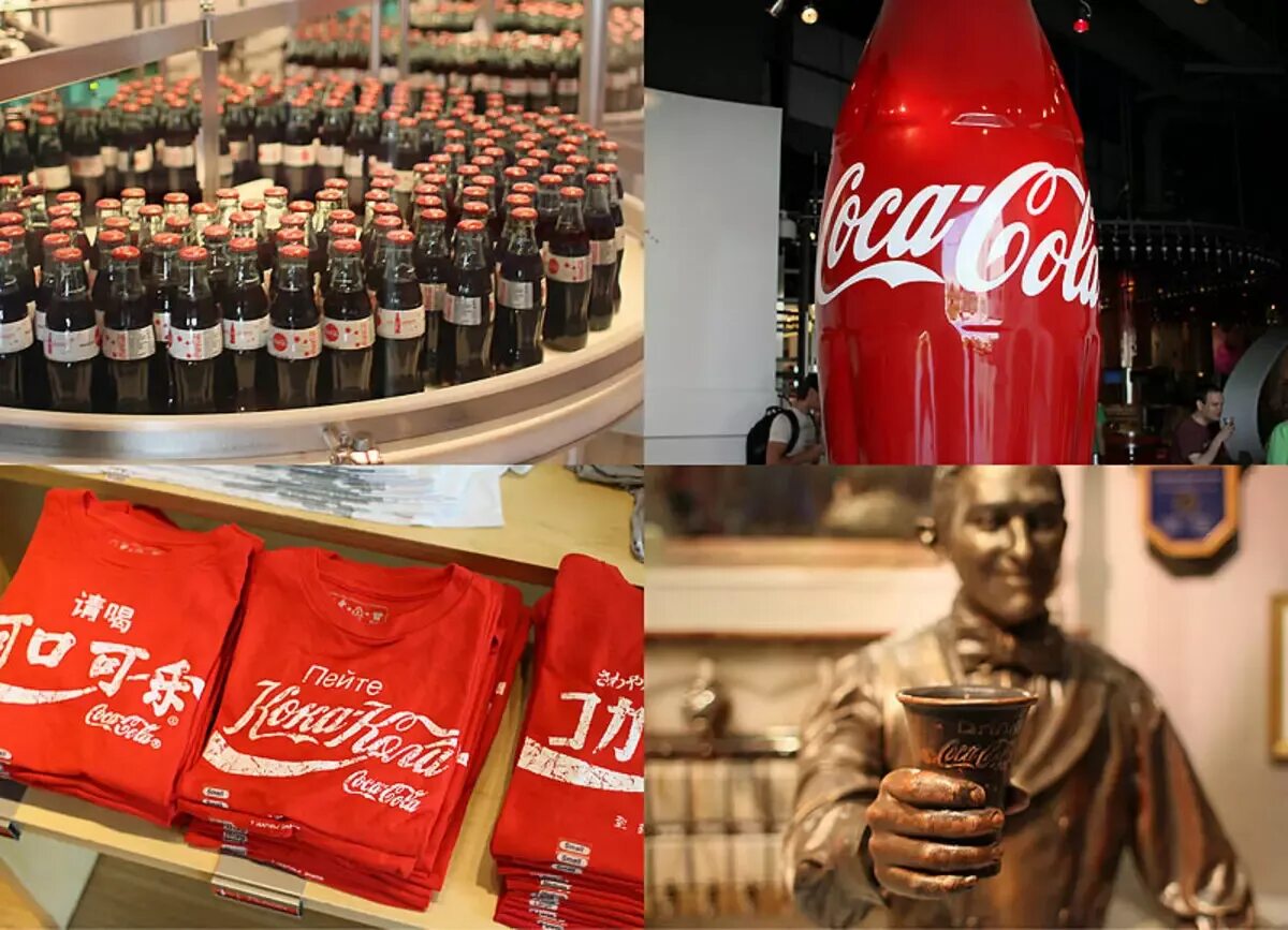 Мир coca cola. Coca cola 1886 года. кока кола поставщик. coca cola самая первая. самая 1 кока кола.