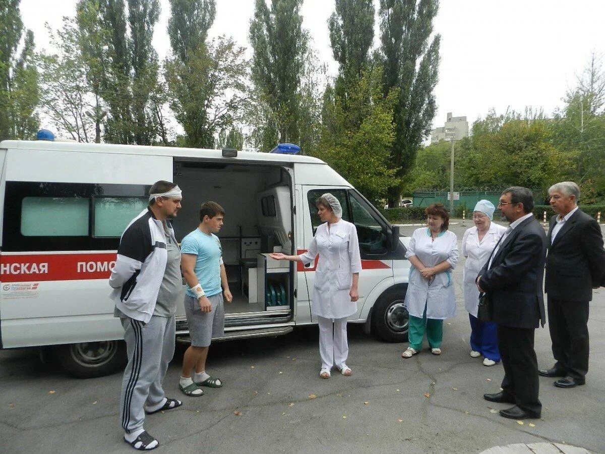 Городская больница скорой помощи. Городская больница скорой медицинской помощи БСМП. Больница БСМП Г Липецк. Липецк больница скорой помощи 1. Реанимация Липецк БСМП.