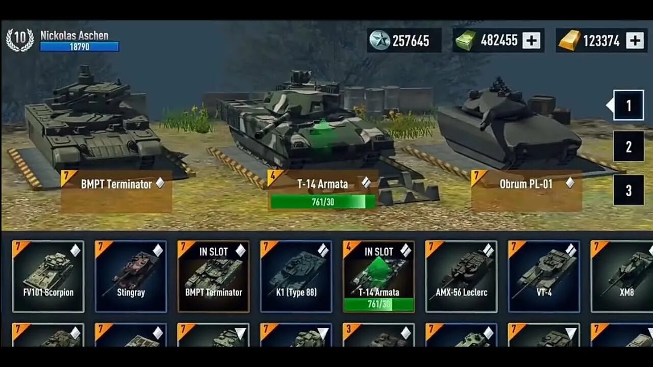 Взломанный танк blitz. Tanks Blitz PVP. Tanks Blitz PVP битвы. Танки блиц PVP. Танк для ПВП.