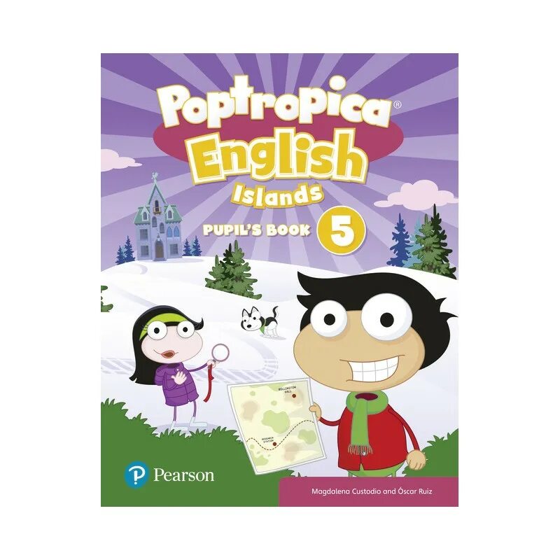 English islands 1. Poptropica English Islands 1 activity book. Poptropica English Islands. Poptropica English Islands 3 activity book. Activity book 5 Poptropica English Island.