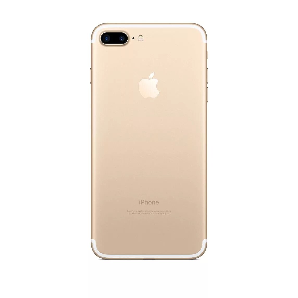 Семерка плюс. Iphone 8 Plus Gold. Apple iphone 8 Plus 128gb золотой. Iphone 8 Plus 128 Gold. Iphone 8 Plus 128gb белый.