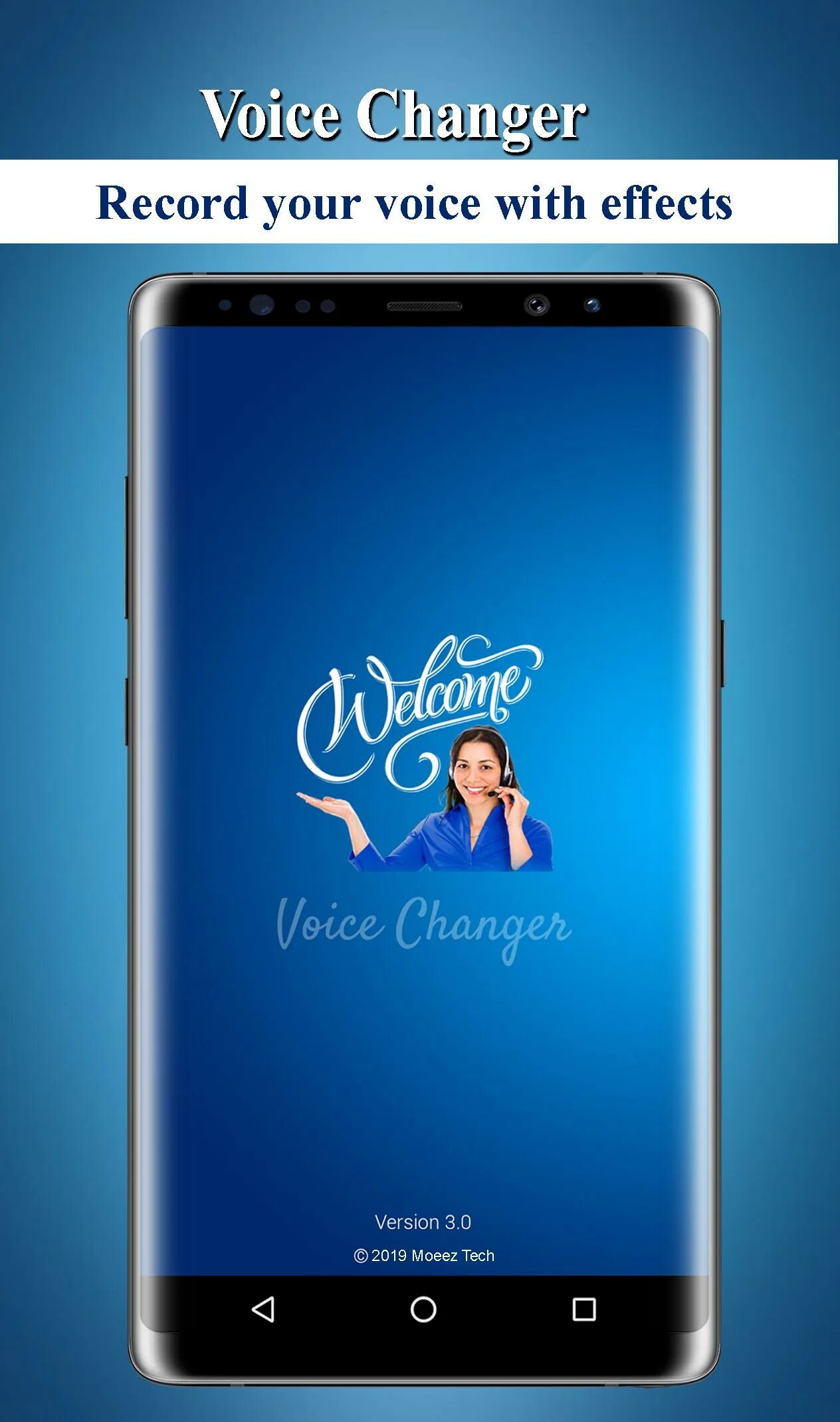 Voice Changer. Voice Changer Effects. Voice Changer Plus. Voice Changer 2019. Voice plus