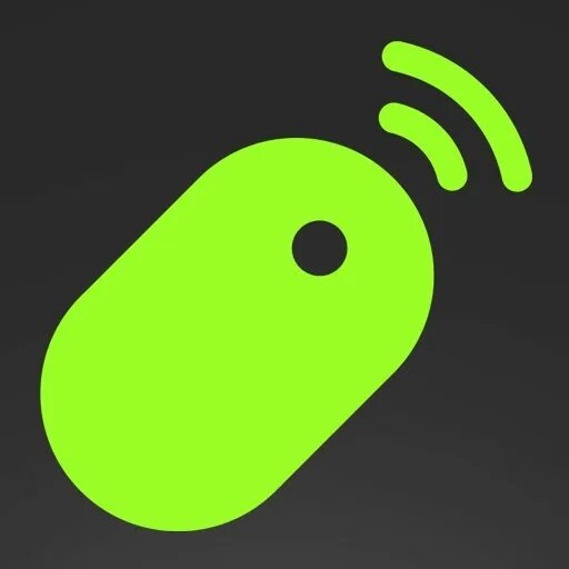 Mouse for android. Remote mouse тач. Блютуз мышка асус er -c2. Мышь от компьютера. Офисная мышка.