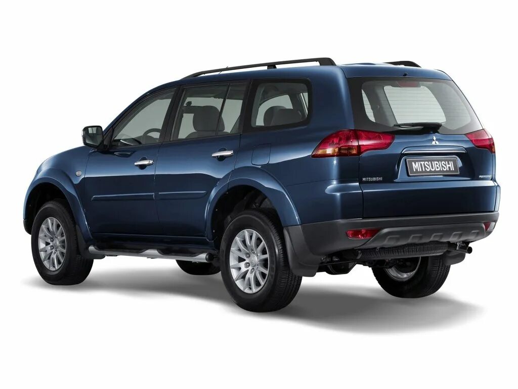 Характеристика pajero sport. Машина Mitsubishi Pajero Sport. Mitsubishi Pajero Sport 2008. Mitsubishi Pajero Sport 4. Mitsubishi Pajero Sport 2 2008.