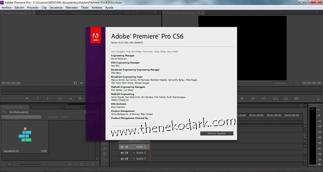 Как сохранять видео в адоб премьере. Adobe Premiere cs6. Крякнутый адоб премьер про. Adobe Premiere Pro cs6. Adobe Premiere Pro cs6 серийный номер.