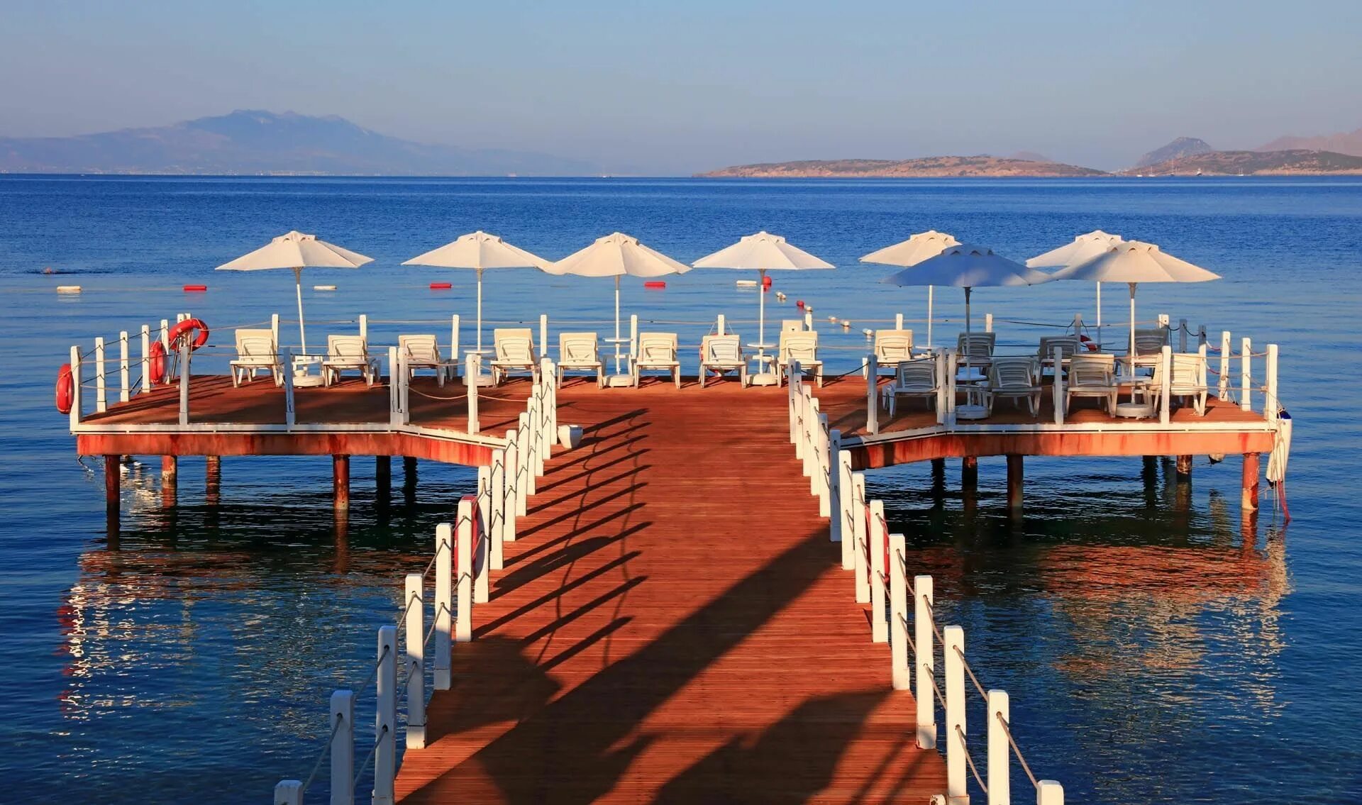 Labranda TMT Bodrum Hotel. Лабранда Бодрум. Labranda TMT Bodrum Hotel 5 Бодрум. Labranda TMT Bodrum Resort (ex. Vera Miramar) 5*. Labranda tmt bodrum resort