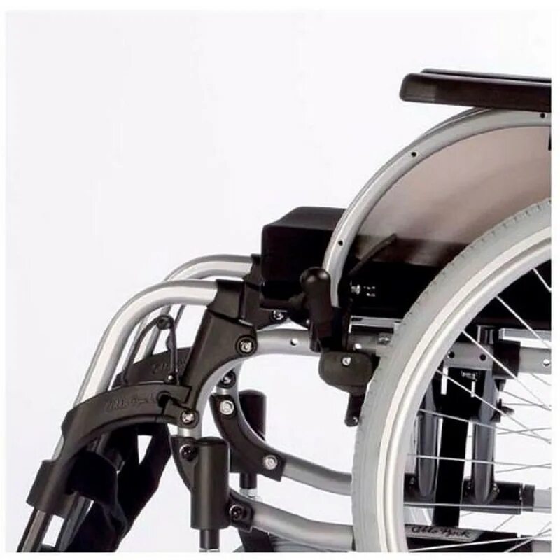 Коляска ottobock цена. Кресло-коляска Отто БОКК. Отто БОКК инвалидные коляски. Отто БОКК старт инвалидные коляски. Кресло-коляска Otto Bock старт.