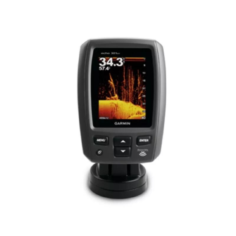 Гармин эхо. Эхолот Garmin Echo 301c. Garmin Echo 201dv. Garmin Echo 551dv. Эхолот Гармин 100.