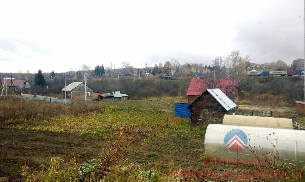 Домик красивый гусиный брод. Гусиный брод новосибирская. Гусиный брод военный городок. Гусиный брод новосибирская область. Гусиный брод новосибирская область.