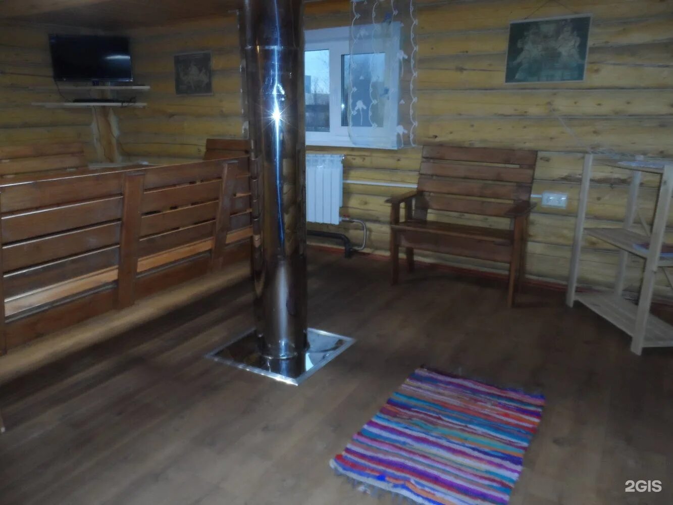 Бани ленинска кузнецка. Гуринские бани, ленинск-кузнецкий. лукоморье ленинск-кузнецкий сауна. гуринские бани в ленинске-кузнецком. бани лесной городок ленинск-кузнецкий.