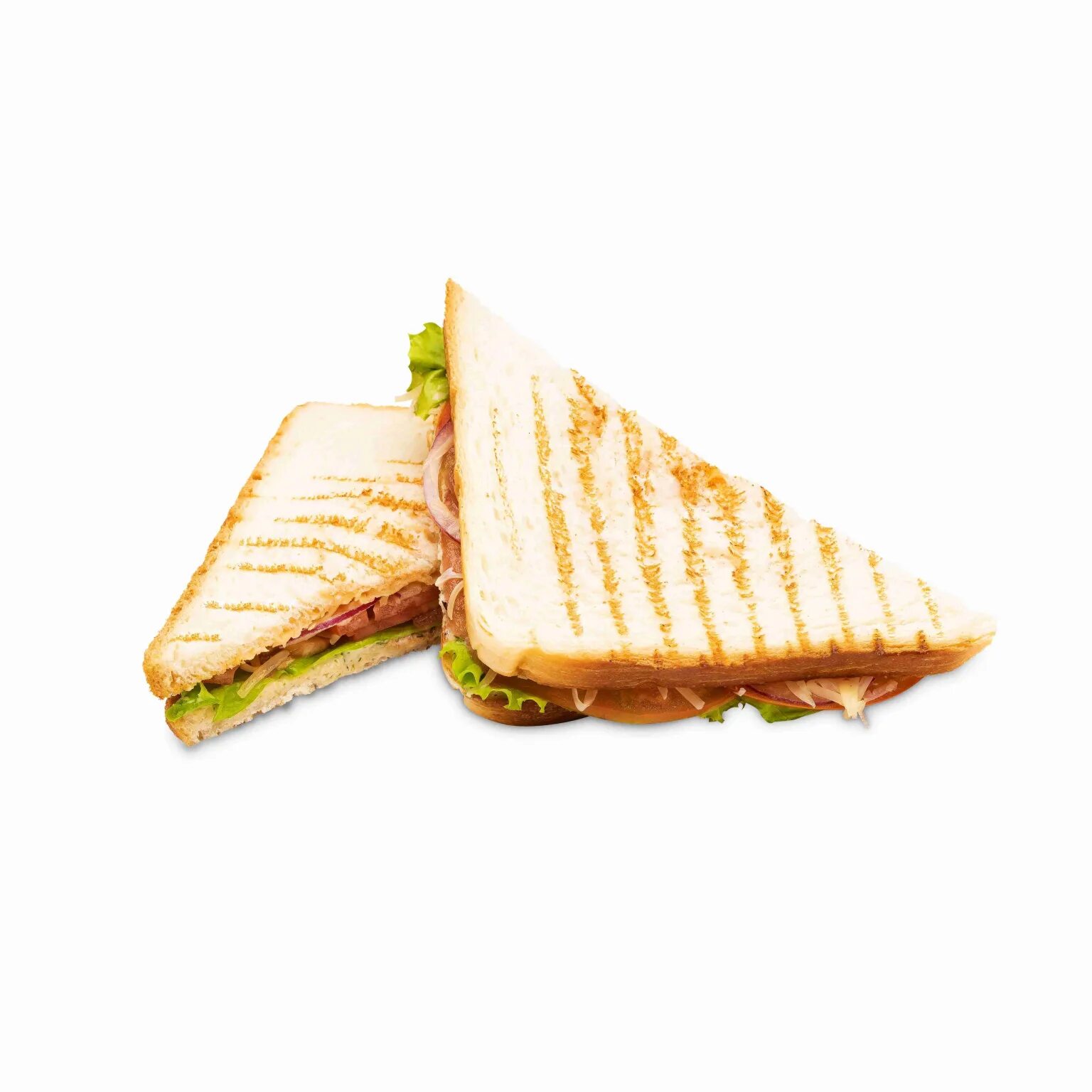 сэндвич sf-6093. сэндвич панель 1190х120х6900мм. сэндвич сп. клаб сэндвич. сэндвич сп.