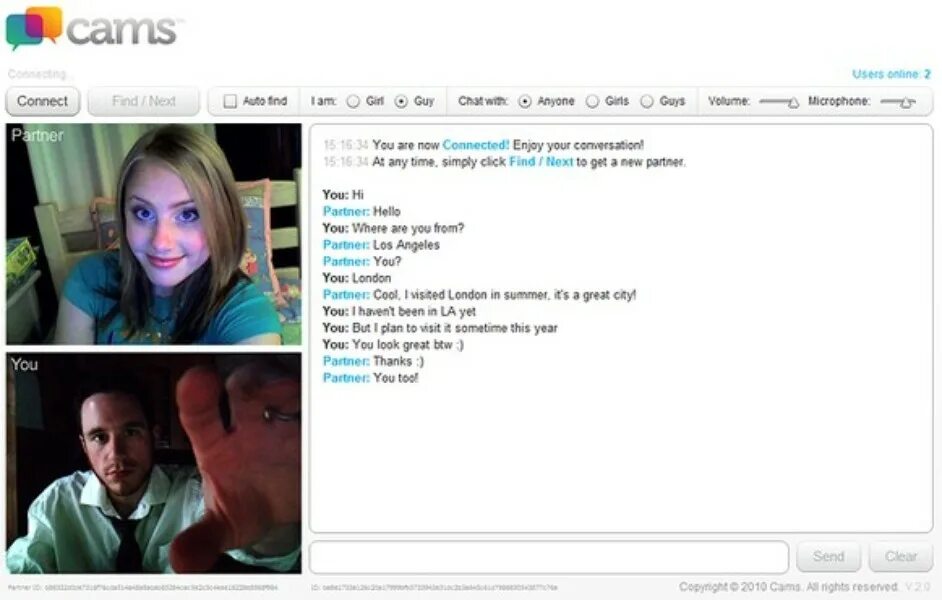 Videochat chat roulette. Webcam чат. Chatrandom вирт. 4cam Roulette.