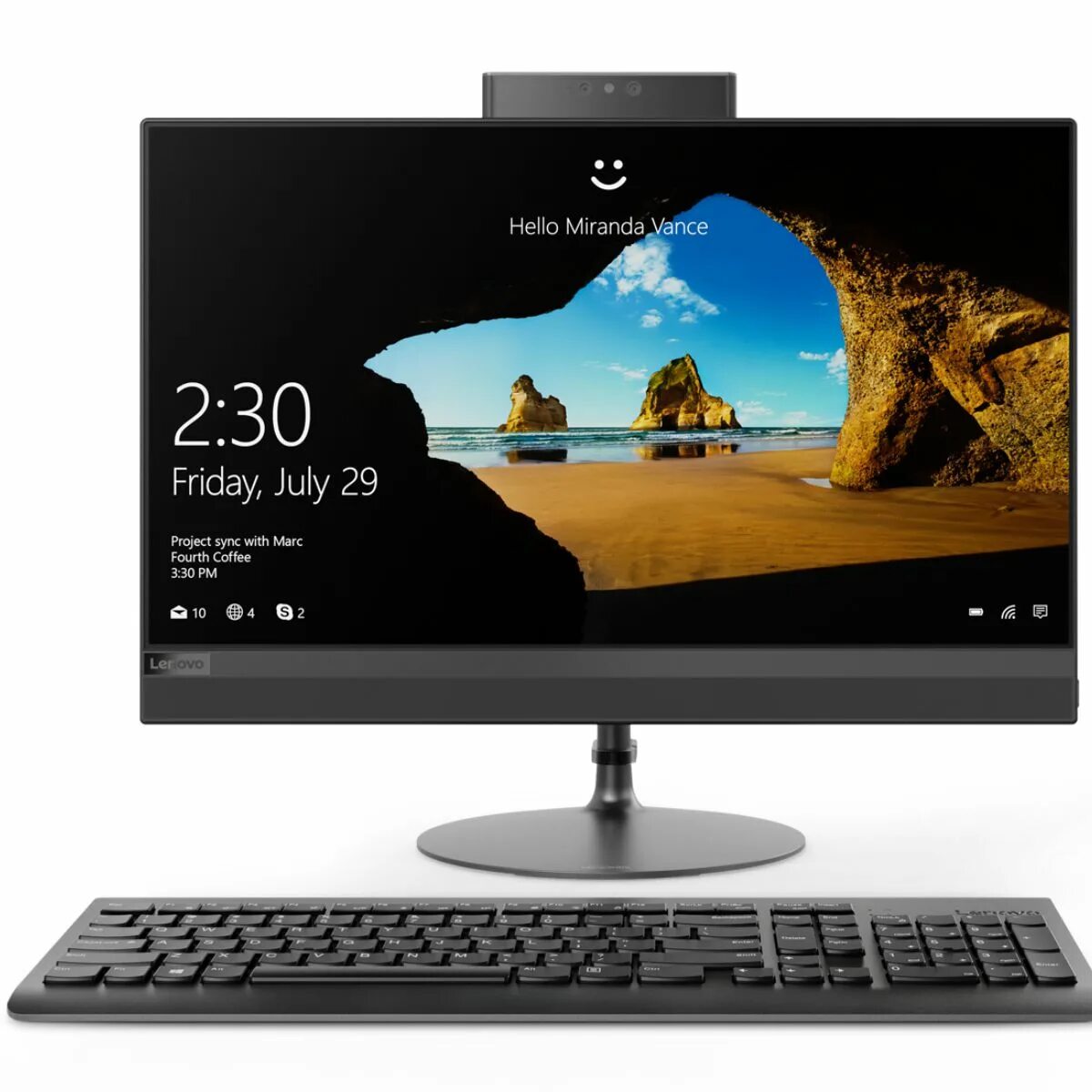 Моноблоки intel uhd graphics. Моноблоки intel uhd graphics