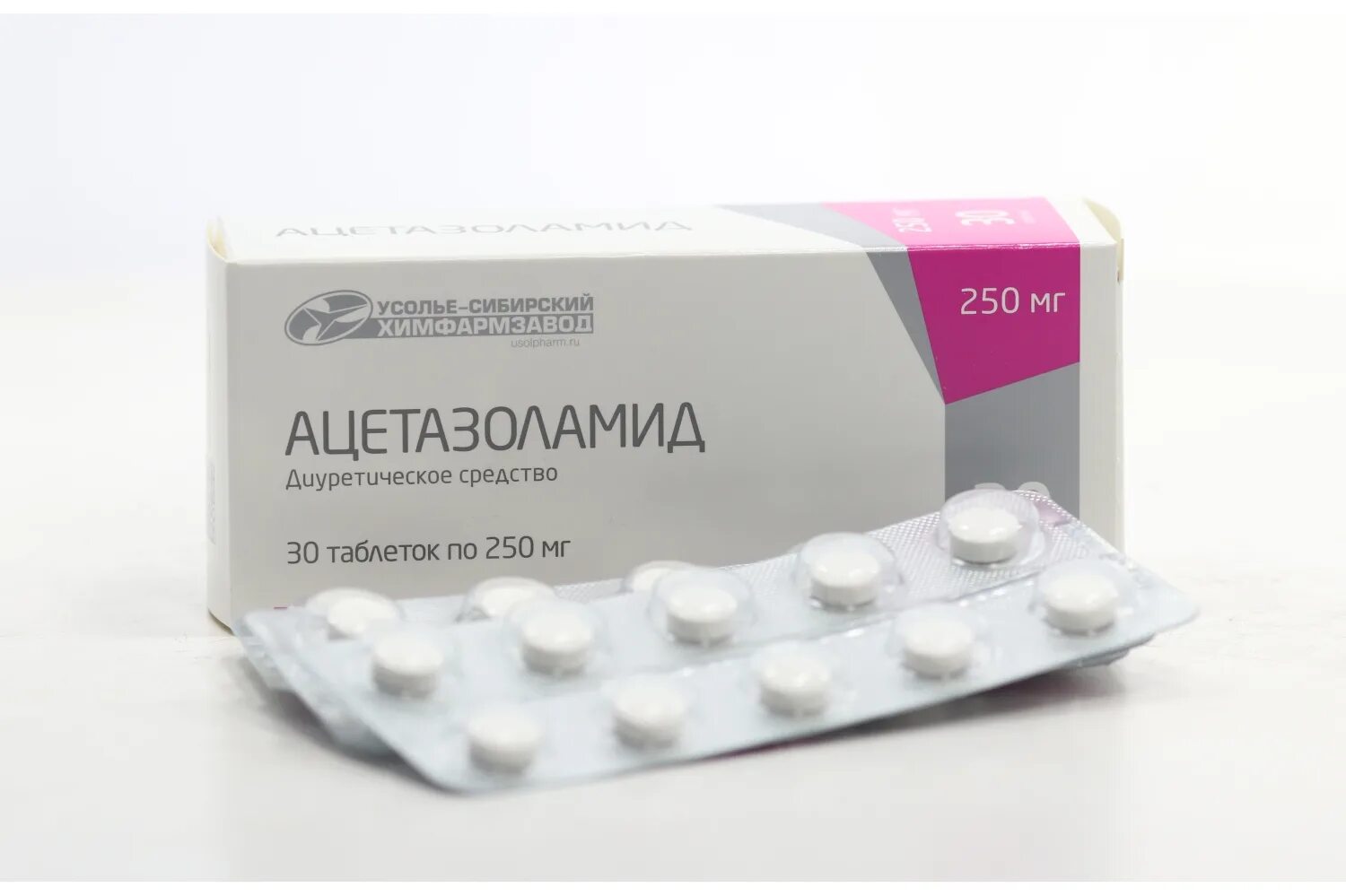 250мг №30. Acetazolamide. Ацетазоламид таблетки аналог. Ацетазоламид таблетки аналог. Ацетазоламид таблетки.