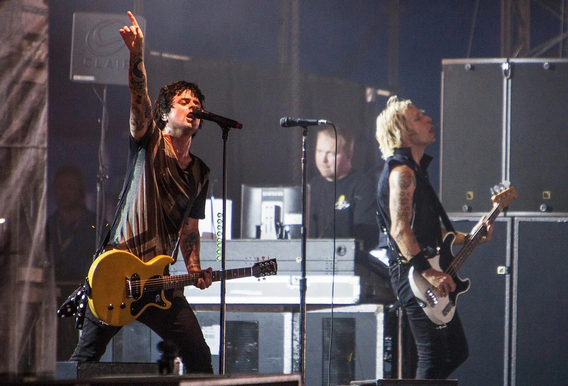 Green day обои. Green day обложки альбомов. Green day 2004. Green day 2004. 21 century breakdown оформление.