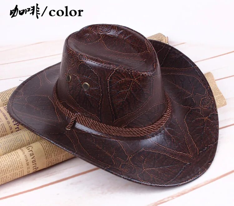 Кожаная шляпа Stetson. Шляпа Stetson мужская. Фетровая шляпа мужская Red Dead. Шляпа Стетсон ковбойская. Куплю мужскую шляпу с полями