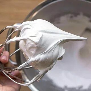 Пики белков