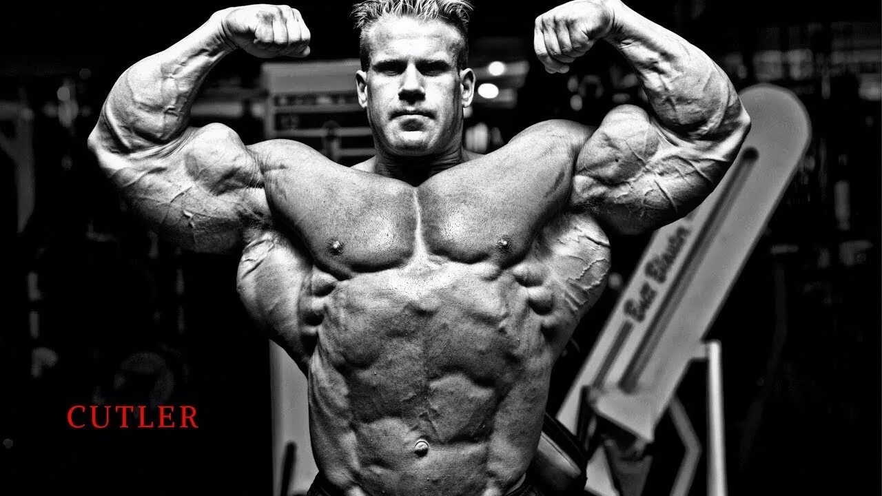 Культуристы видео. Культуристы видео. Kevin levrone 2000. Пузатый бодибилдинг. Кевин леврон 2002.