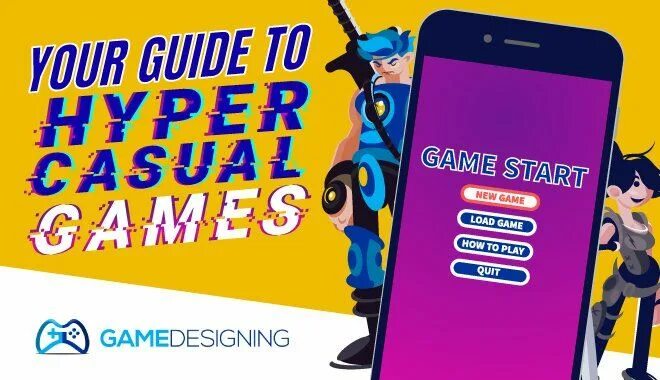 Hyper casual games. Casual игры. hyper casual и casual. marketing hybercasual games картинка.