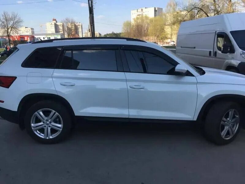 дефлекторы окон шкода кодиак. дефлекторы для шкода кодиак 2020-. дефлекторы skoda kodiaq. дефлекторы заднего спойлера шкода кодиак. дефлекторы заднего стекла skoda kodiaq.