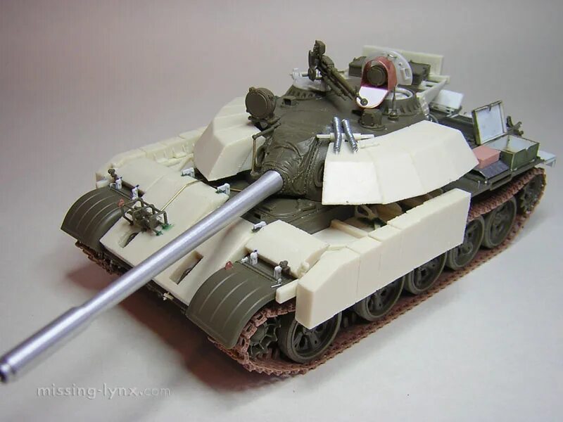 Купить т 55. 35324 Tamiya танк т-55 Enigma. T-55 Enigma. Bestone t 55. T55-r Mischka.