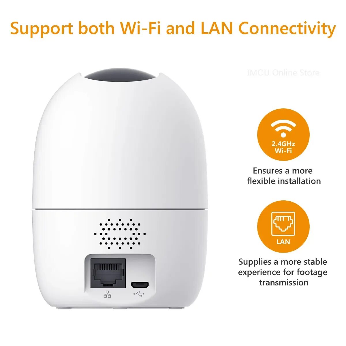 Управление ipc. Imou ranger 2 (ipc-a22ep-b-imou). камера imou ranger 2. imou ranger2-в (ipc-a22ep-imou) камера wifi внутренняя поворотная 2мп. ipc-a22ep-b-imou.
